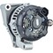 Db Electrical Alternator for 3.4L Equinox Torrent 2007-2009, 3.5L Vue 2008-2009 400-52374R - alternate 3